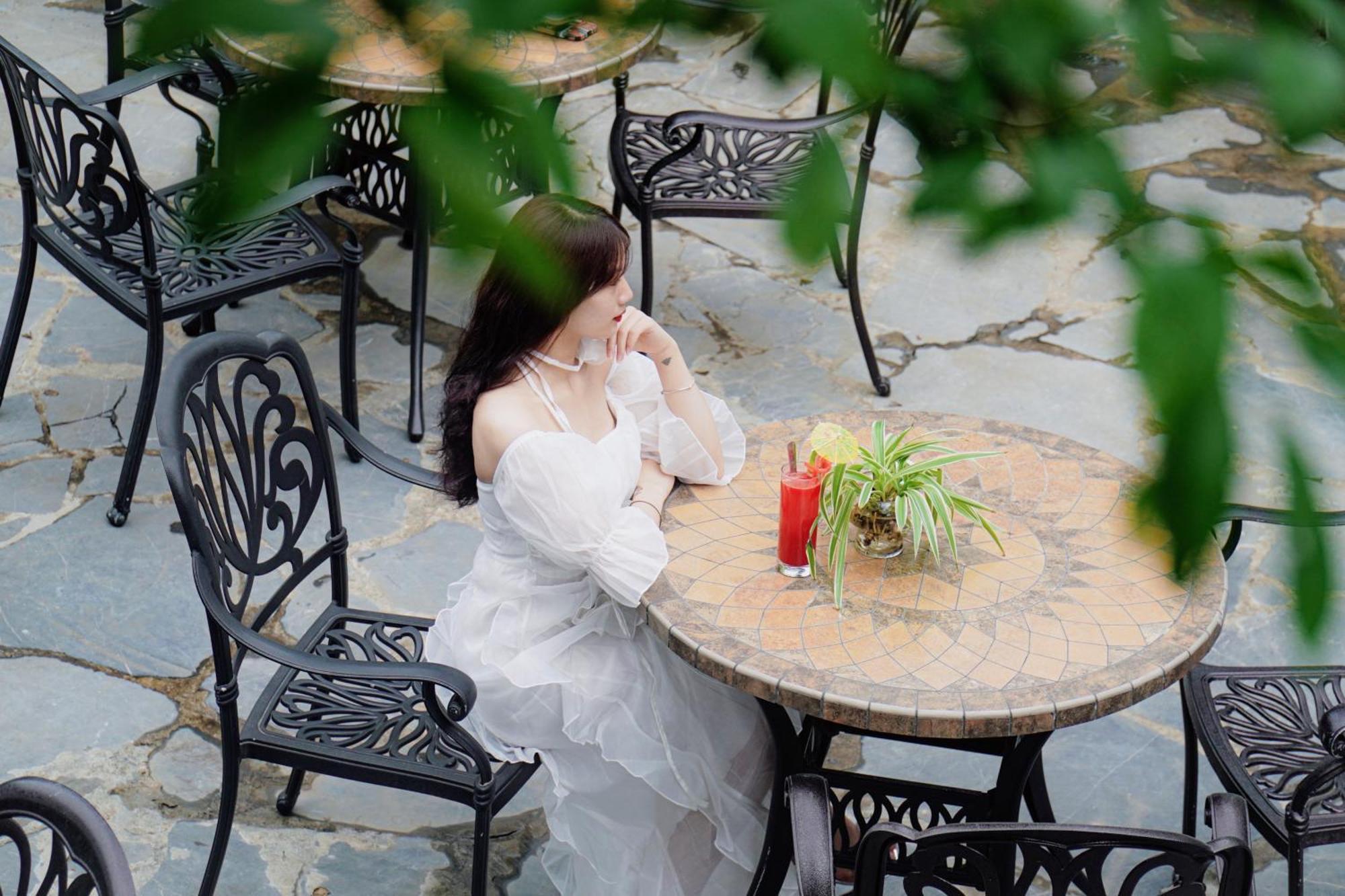 Sapa Highland Resort & Spa Bagian luar foto